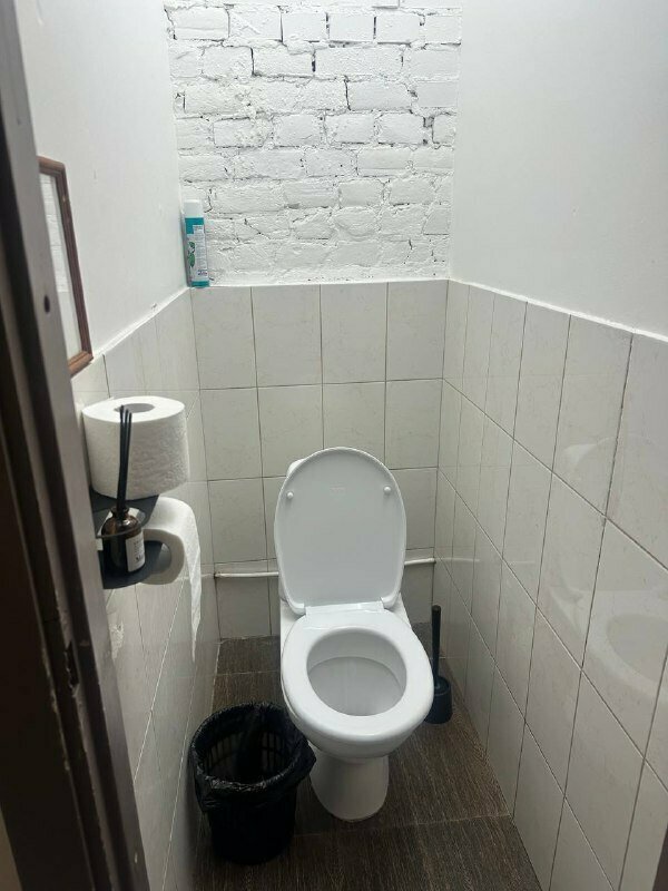 Гостиница Петя и Волк Санкт-Петербург