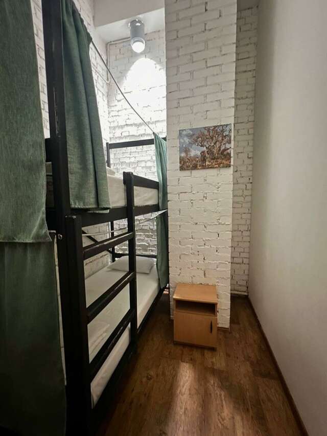 Гостиница Петя и Волк Санкт-Петербург-98